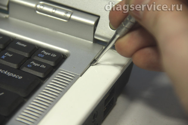 Dell Latitude E6400 User Manual Pdf