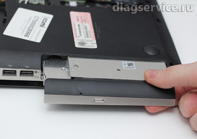 HP Pavilion инструкция HP Pavilion инструкция
