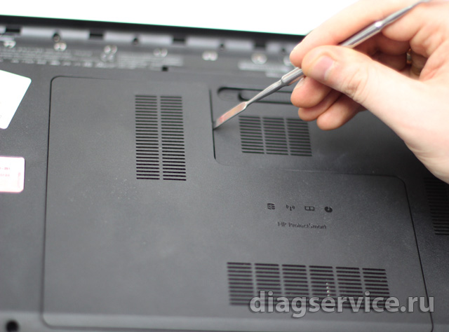 HP Pavilion инструкция HP Pavilion инструкция